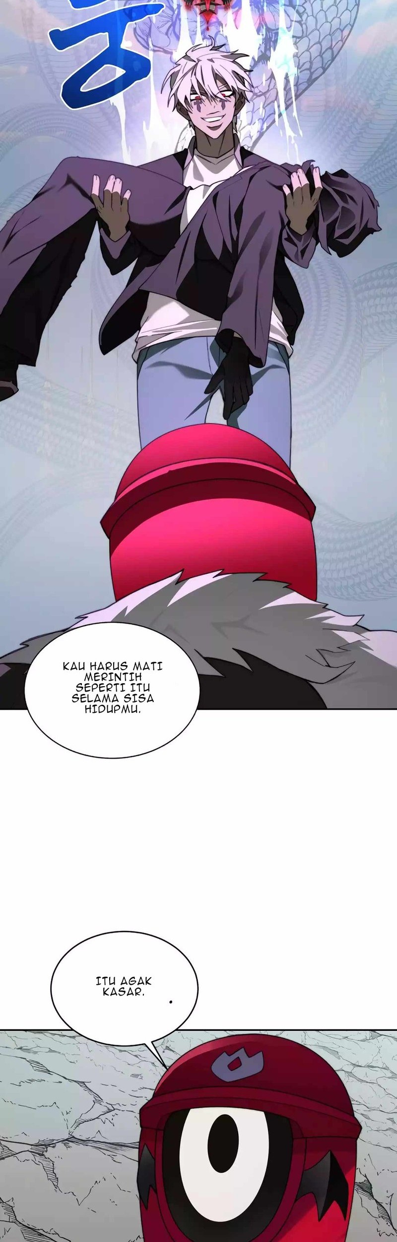 Halaman 87