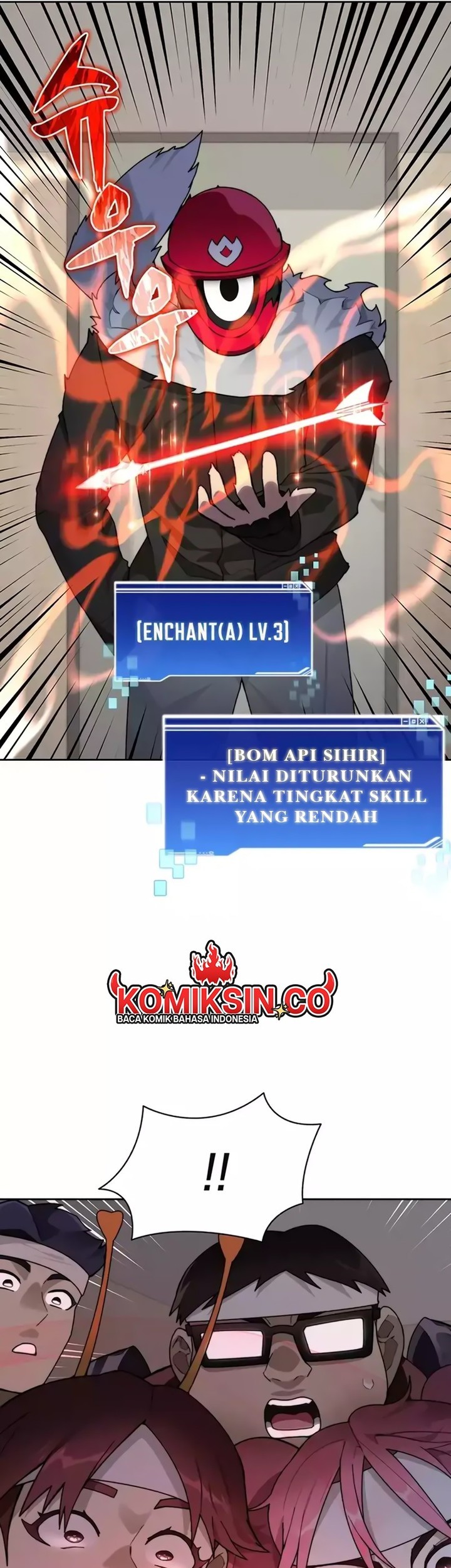 Halaman 19