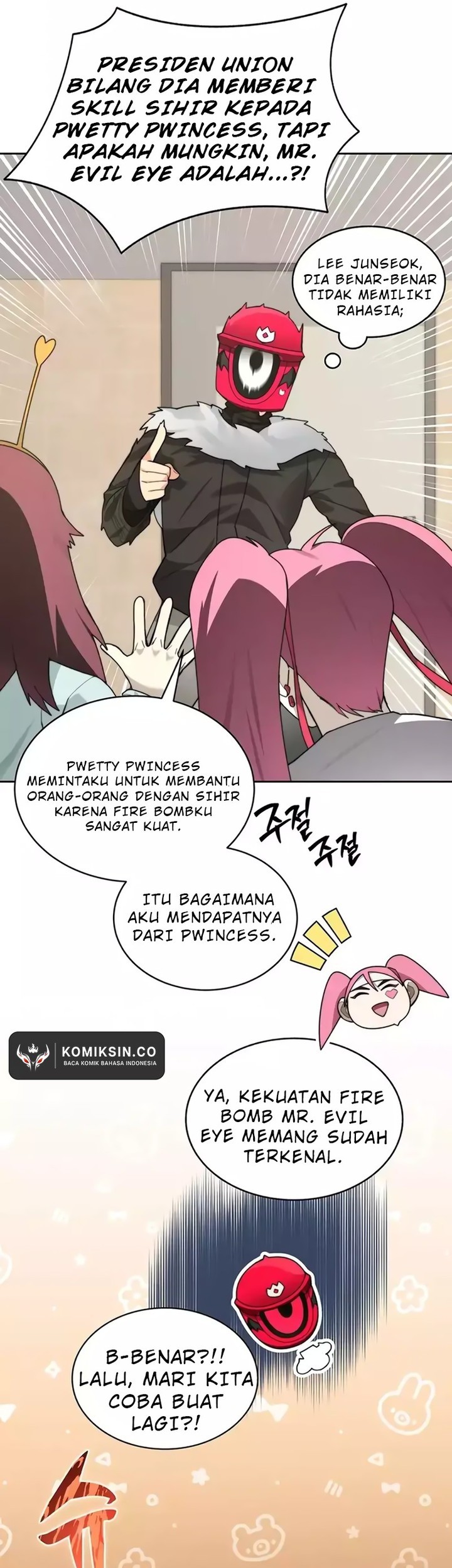 Halaman 21