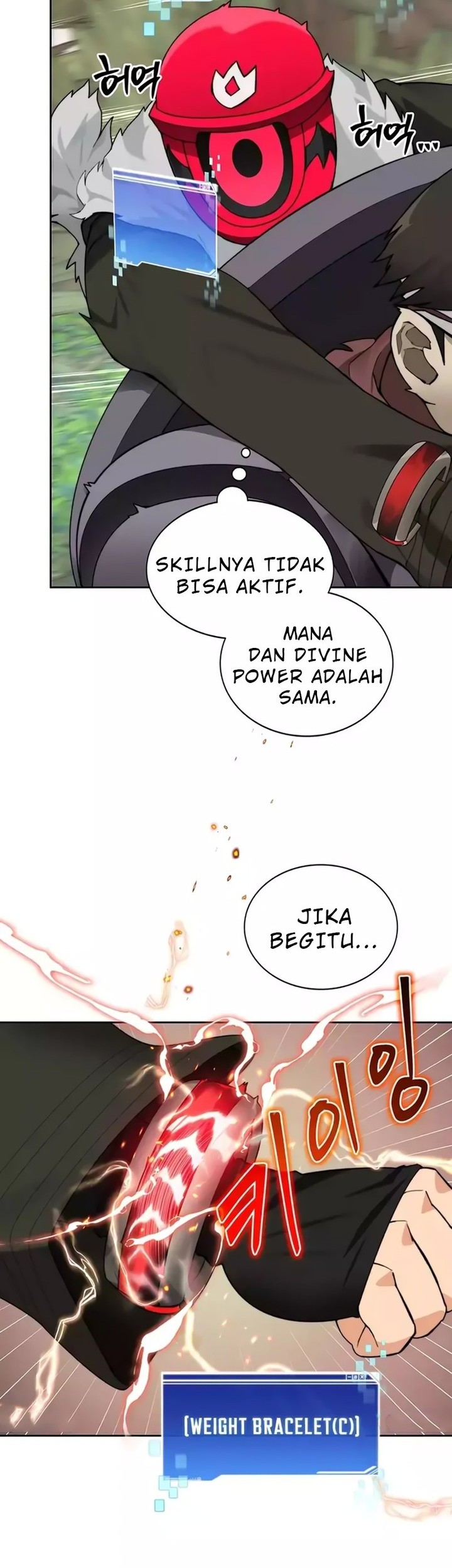 Halaman 32