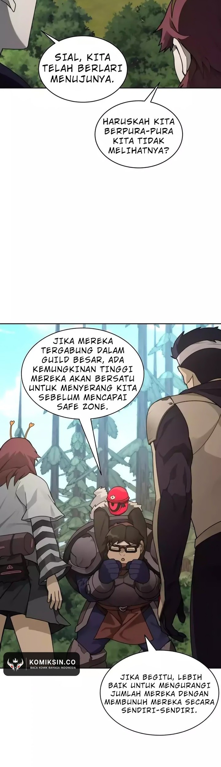 Halaman 36