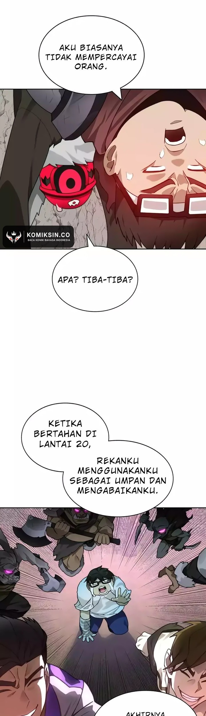 Halaman 53
