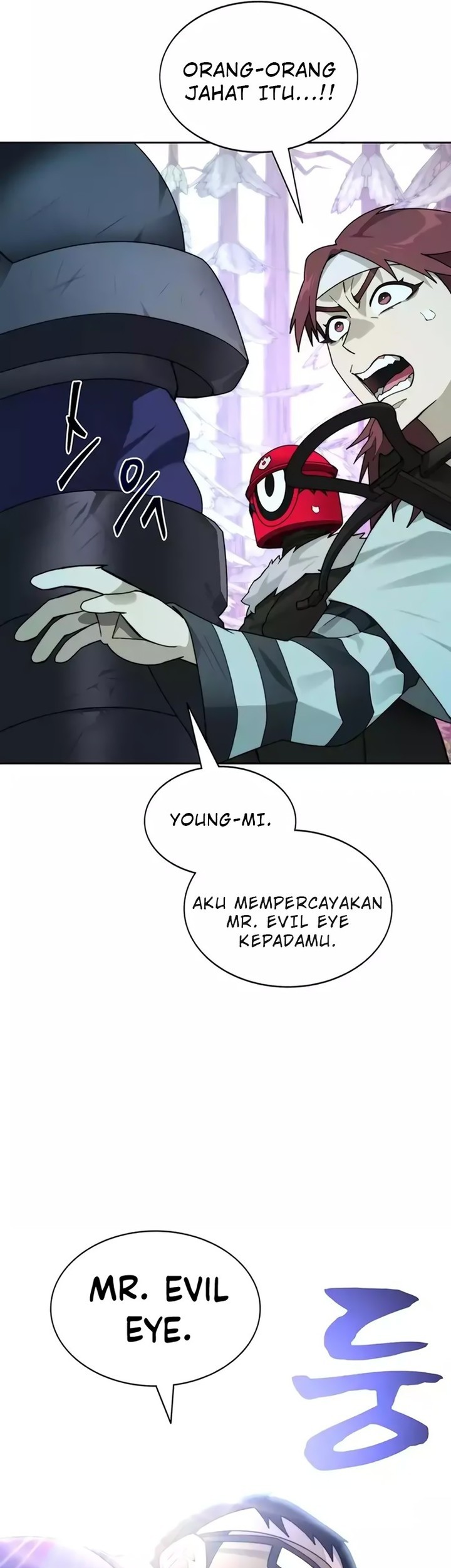 Halaman 59