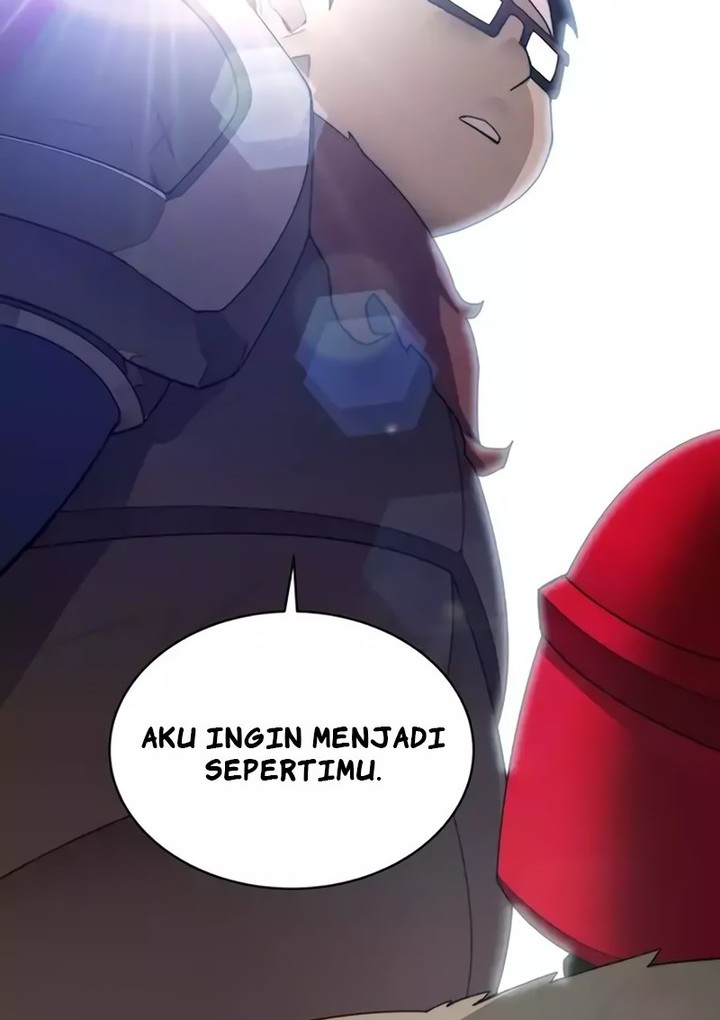 Halaman 60