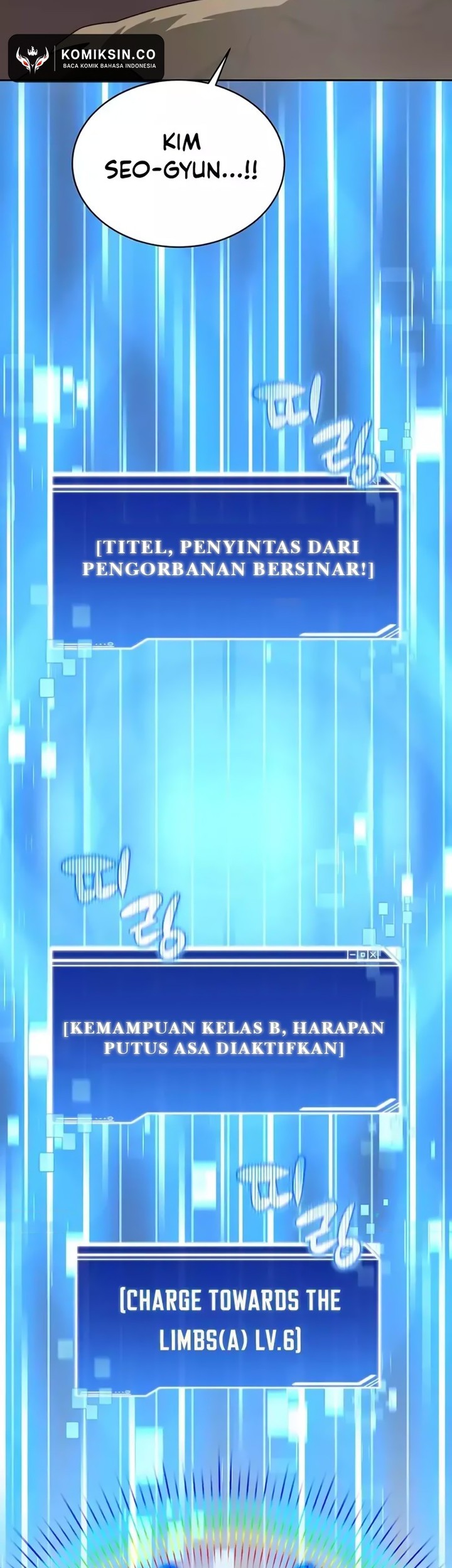 Halaman 61