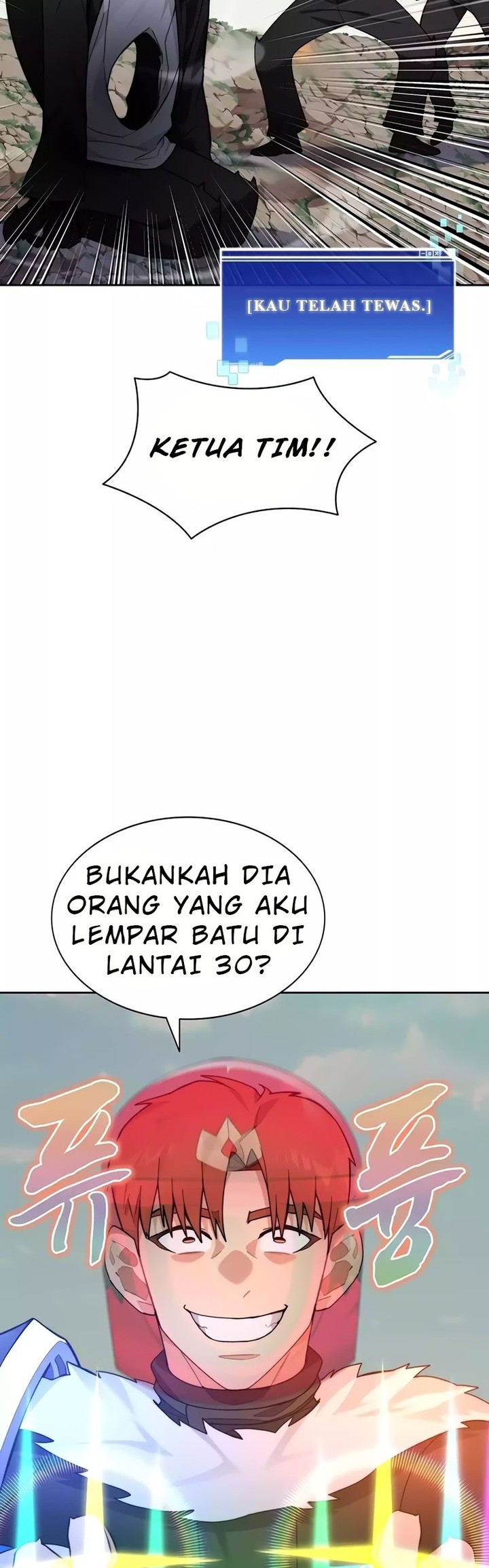 Halaman 30