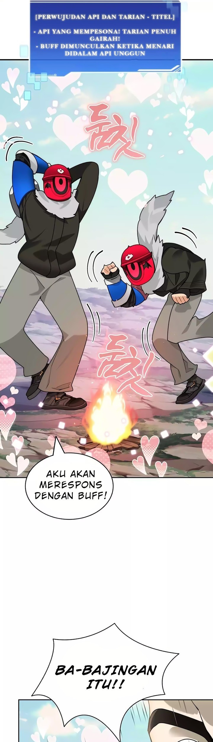 Halaman 33