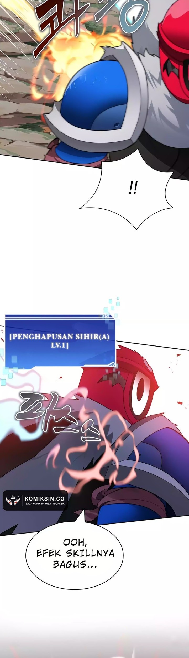 Halaman 38
