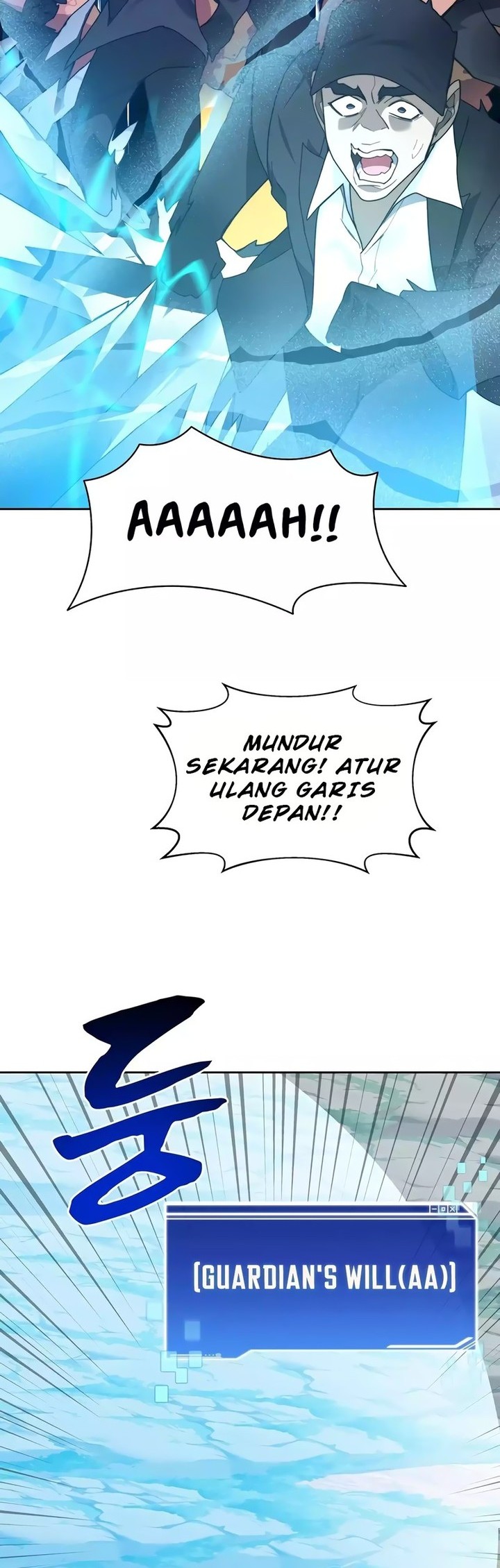 Halaman 48