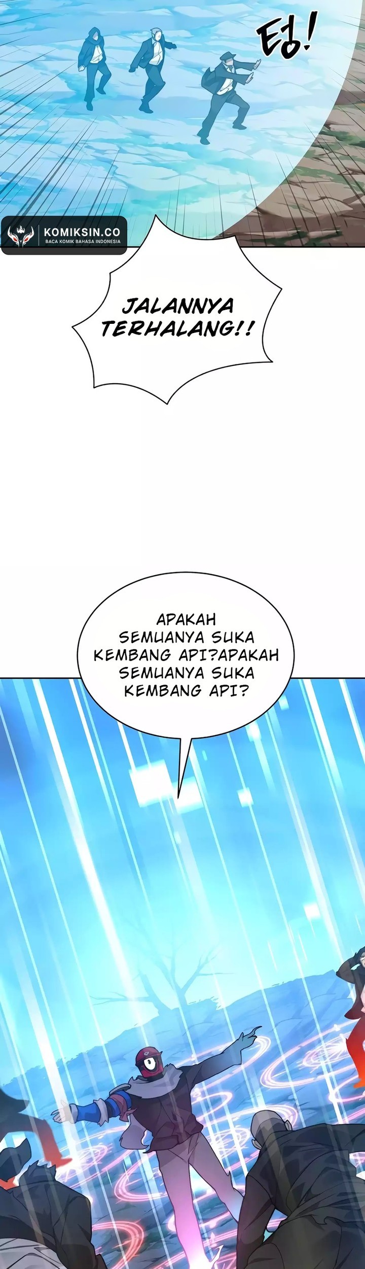 Halaman 49