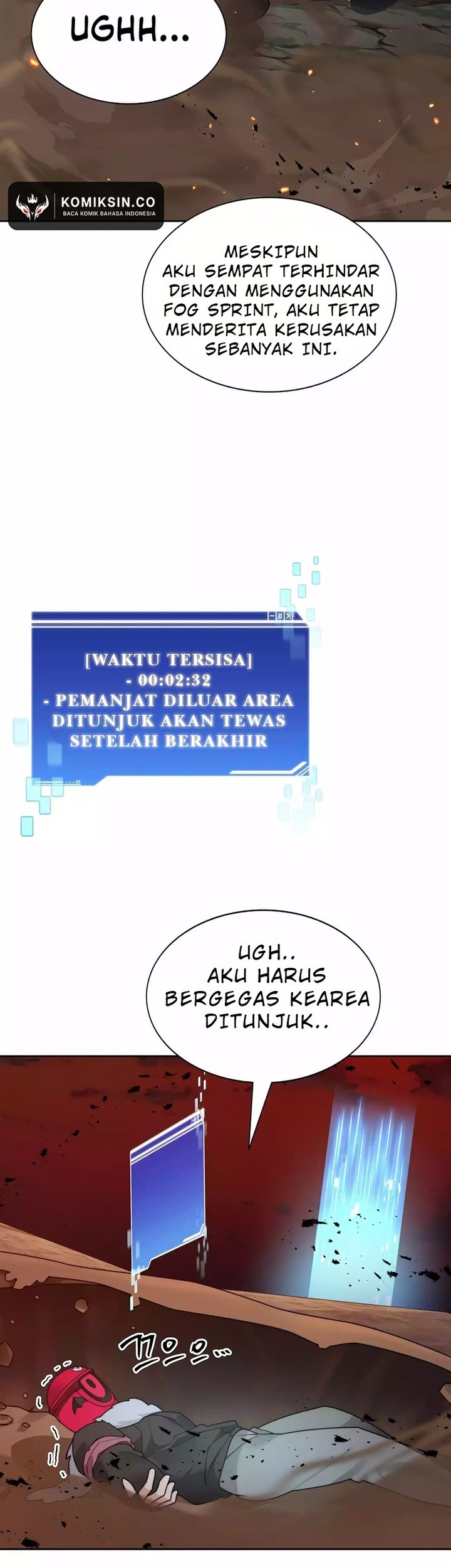 Halaman 56