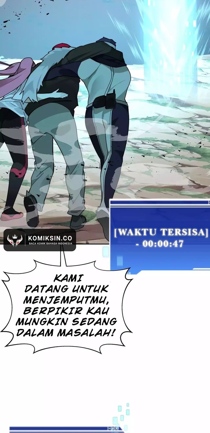 Halaman 60