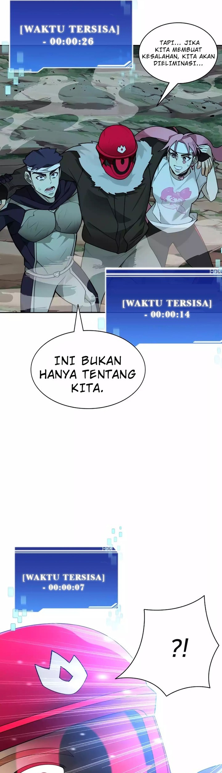 Halaman 61