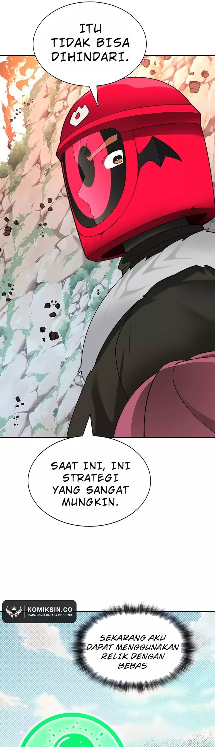 Halaman 13