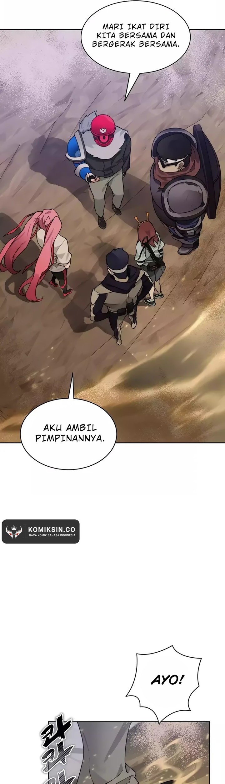 Halaman 105