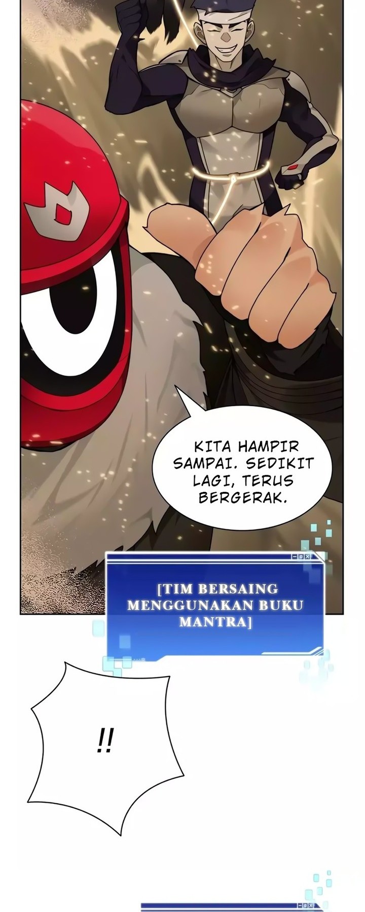 Halaman 108
