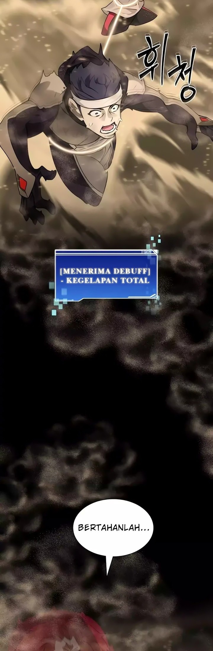 Halaman 110