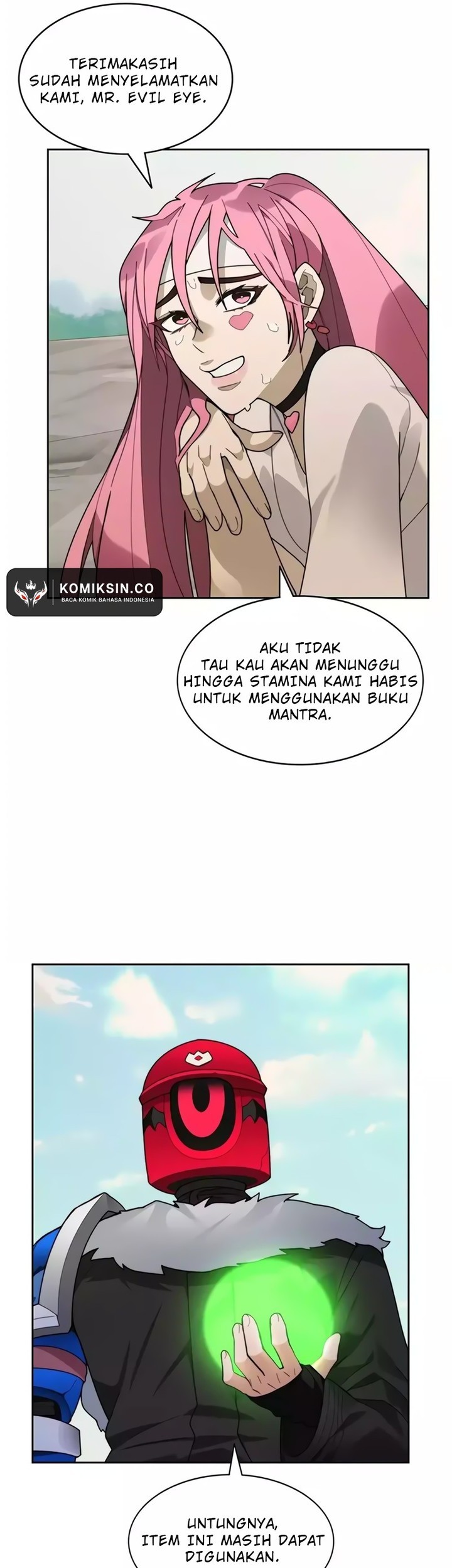 Halaman 119