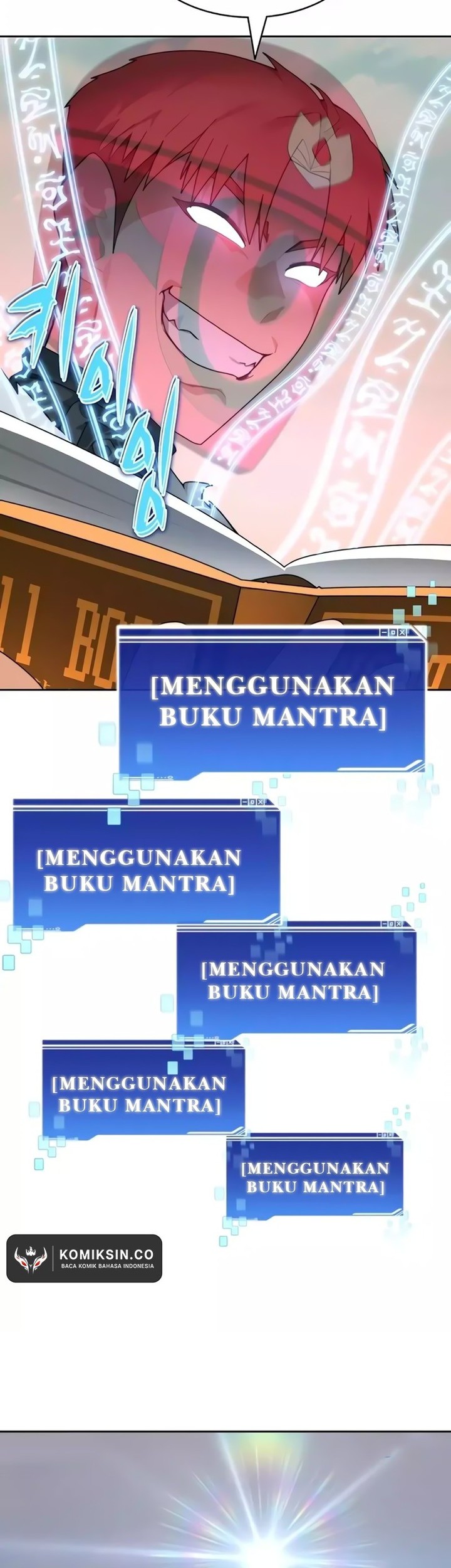 Halaman 122