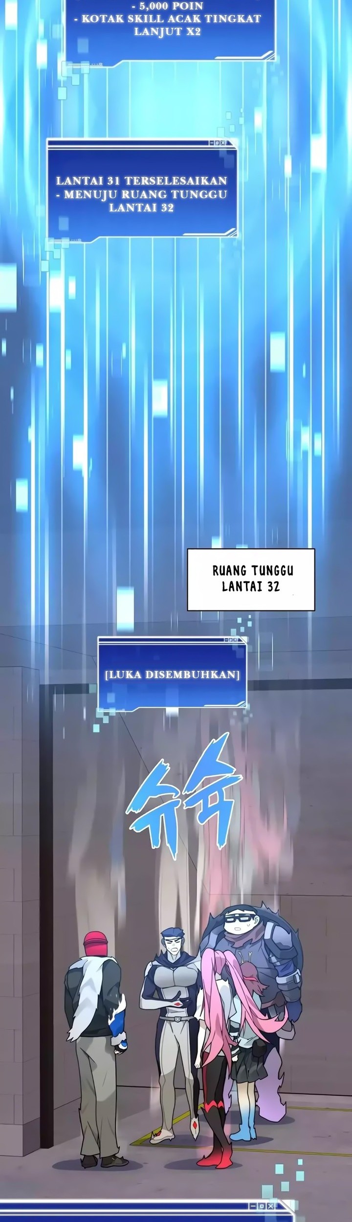 Halaman 124