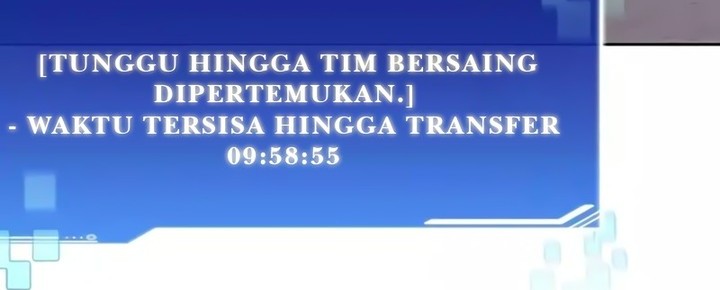 Halaman 125