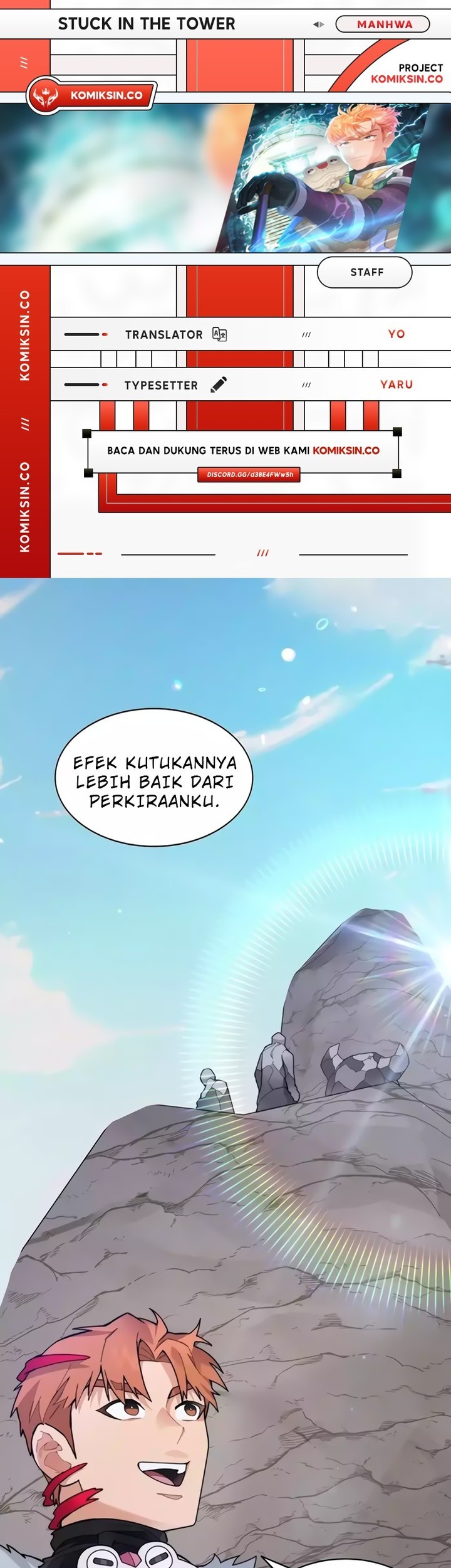 Halaman 87
