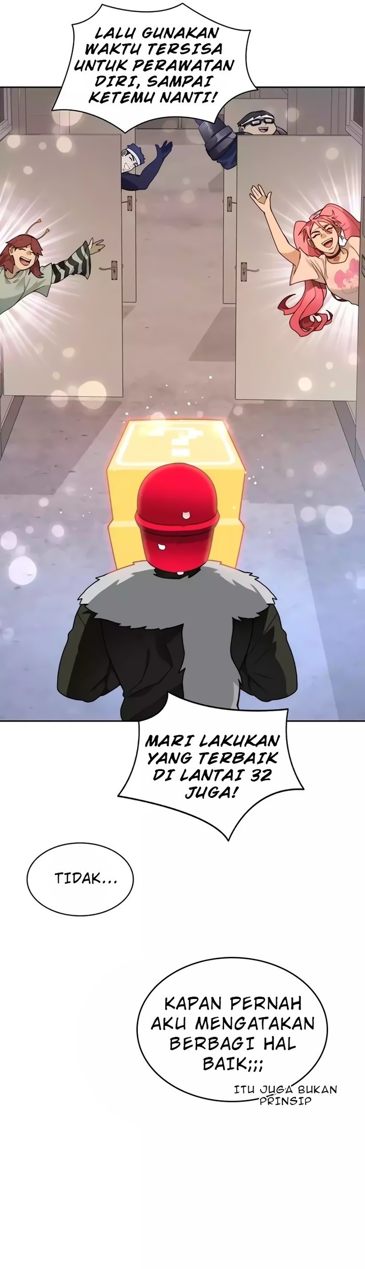 Halaman 130