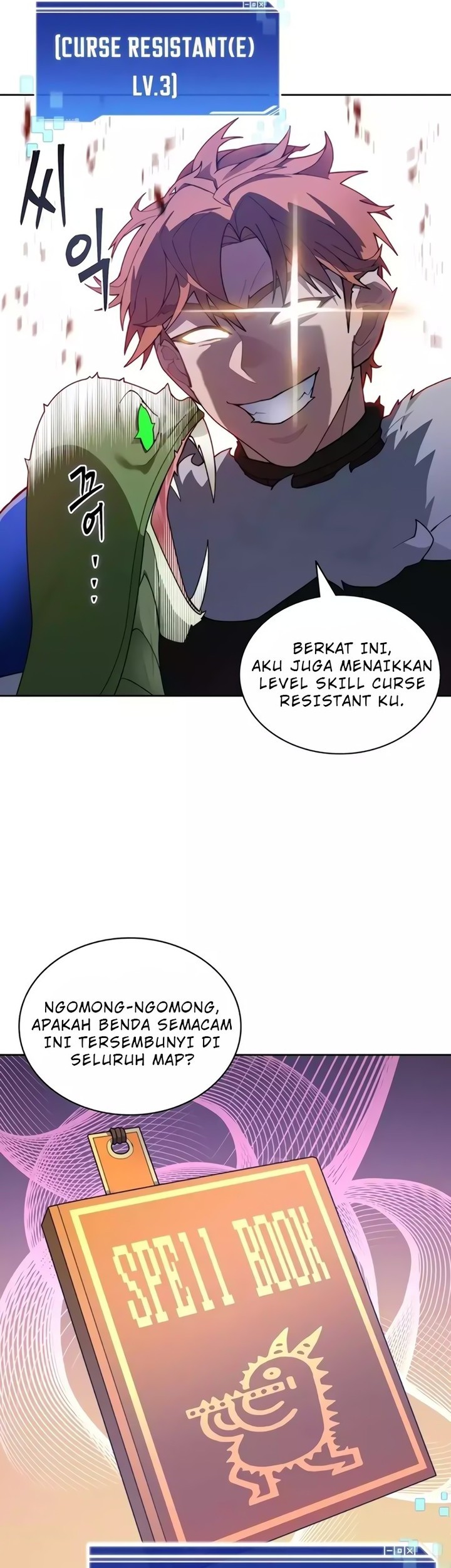 Halaman 89
