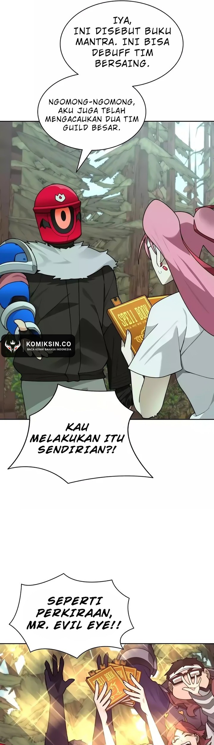 Halaman 93