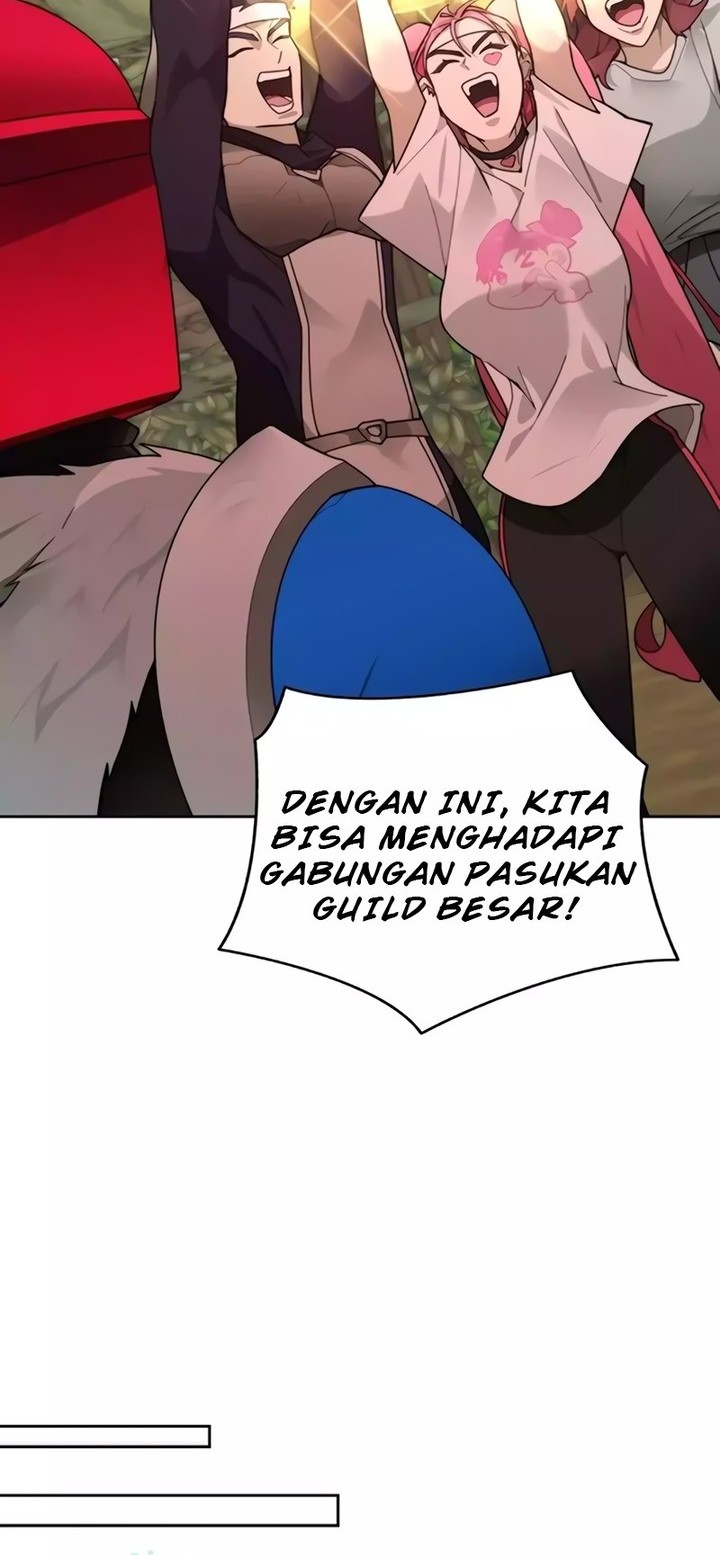 Halaman 94