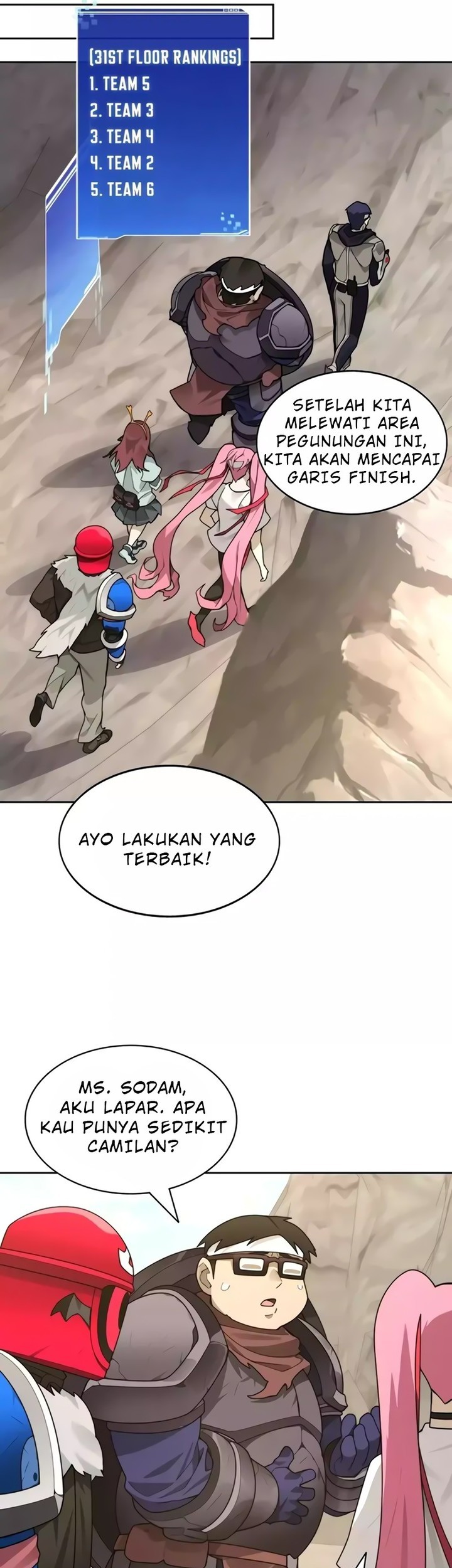 Halaman 95