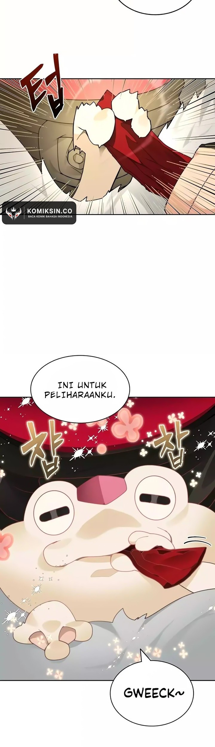 Halaman 100
