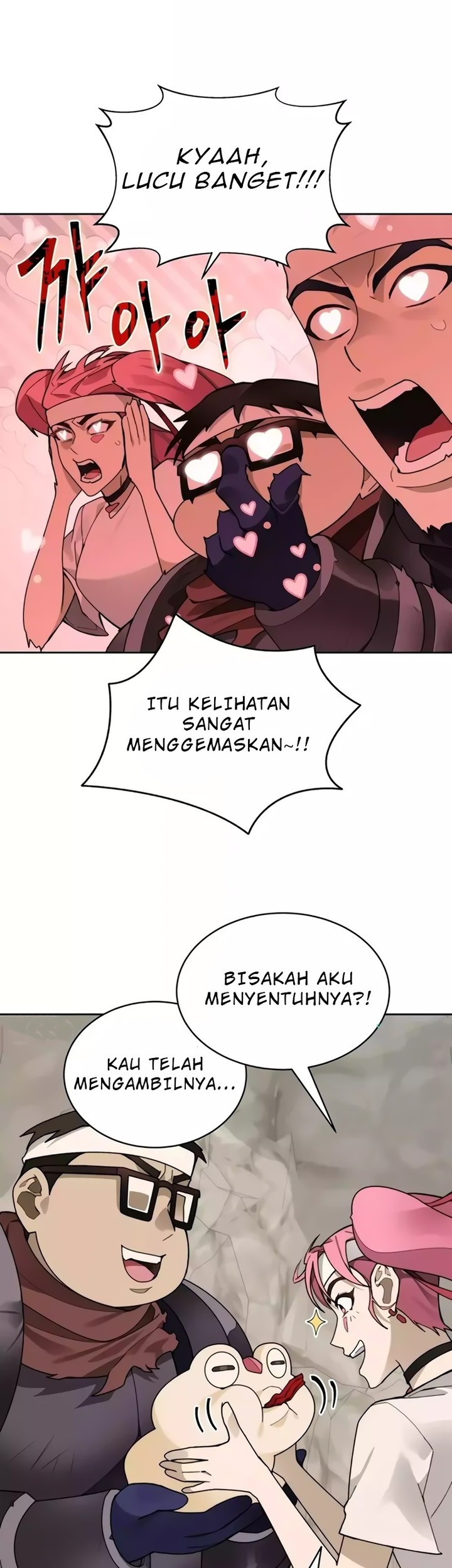 Halaman 101