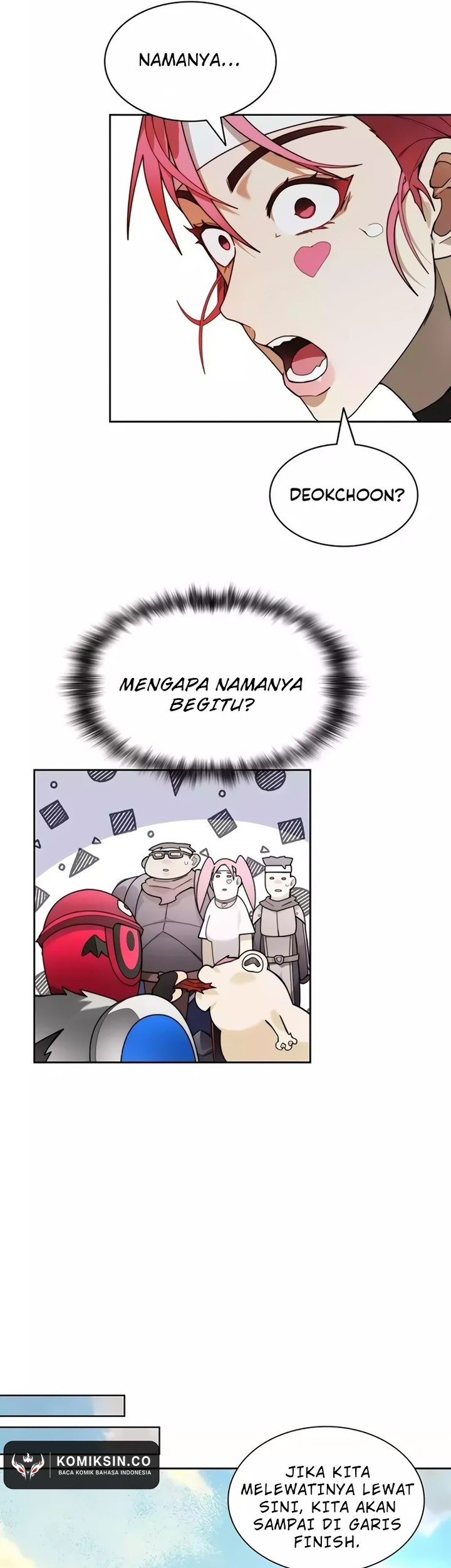 Halaman 103