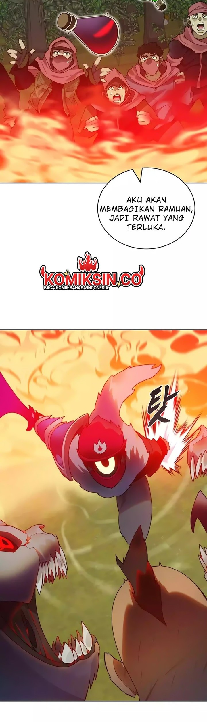 Halaman 37