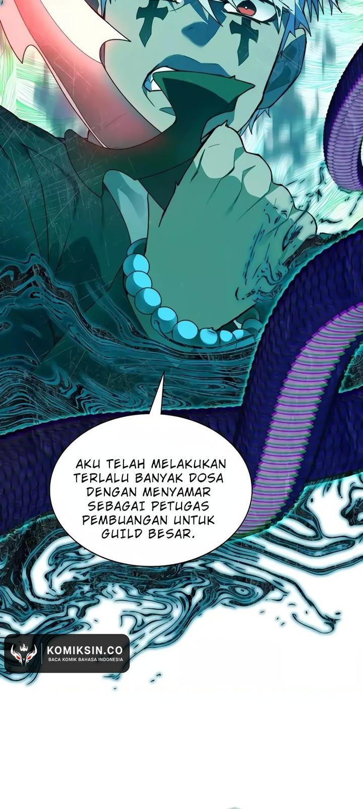 Halaman 126