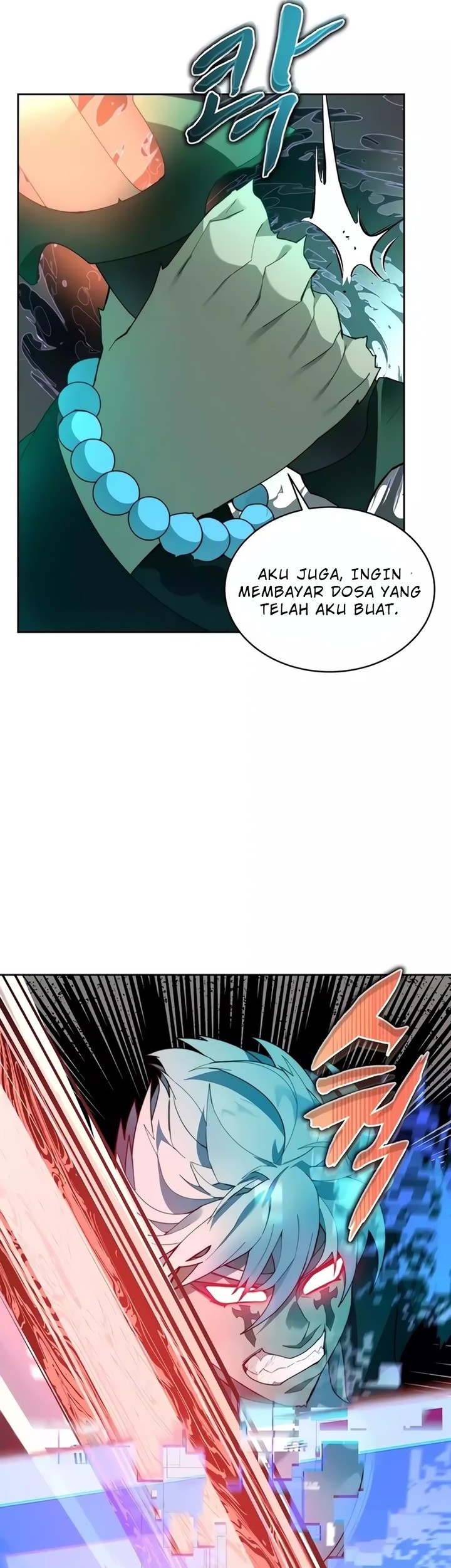 Halaman 127