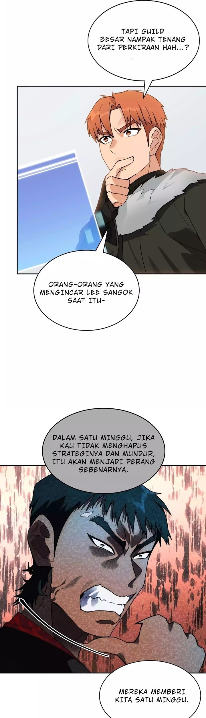 Halaman 135