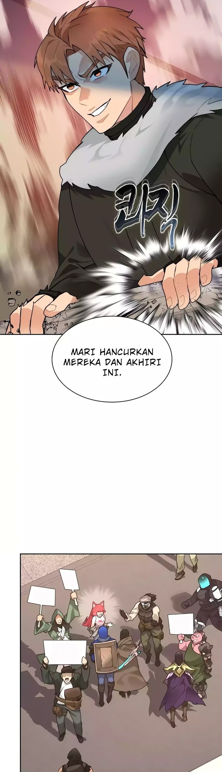 Halaman 137