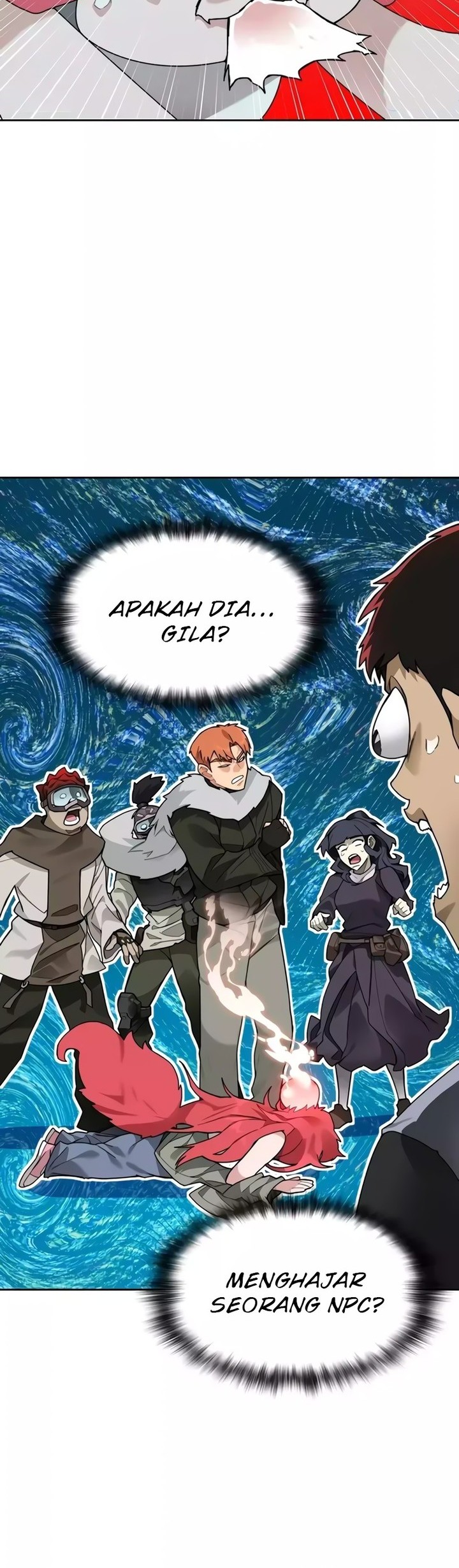 Halaman 140