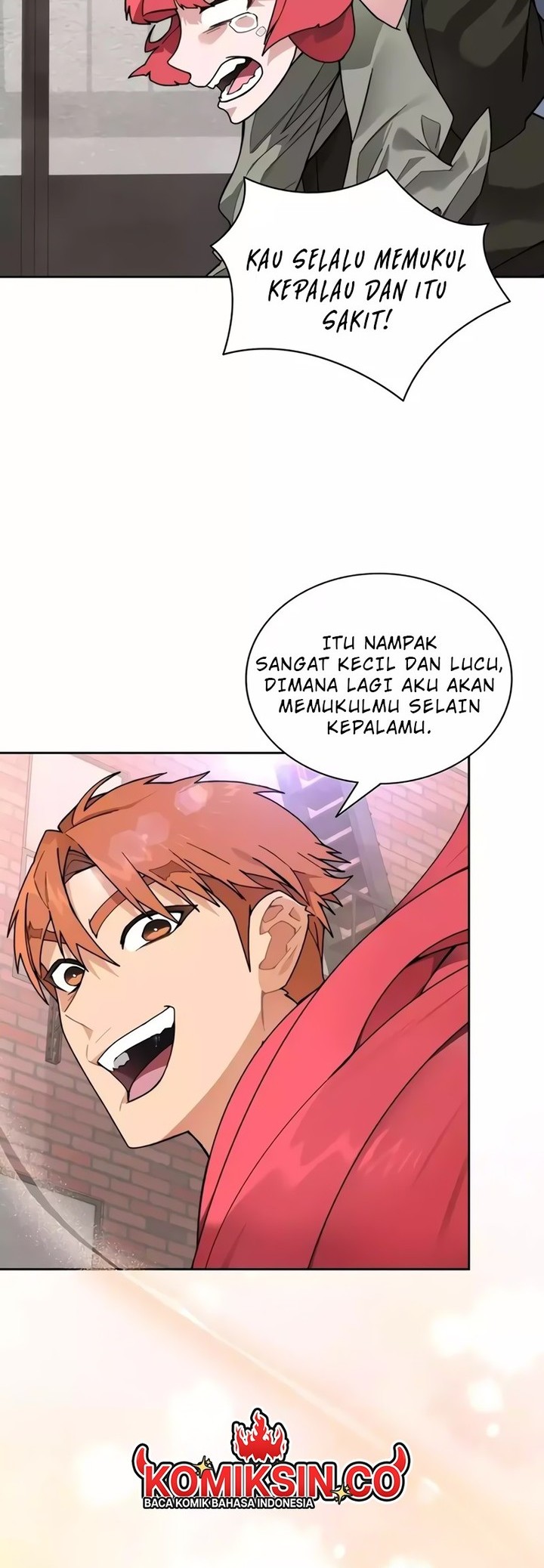 Halaman 142