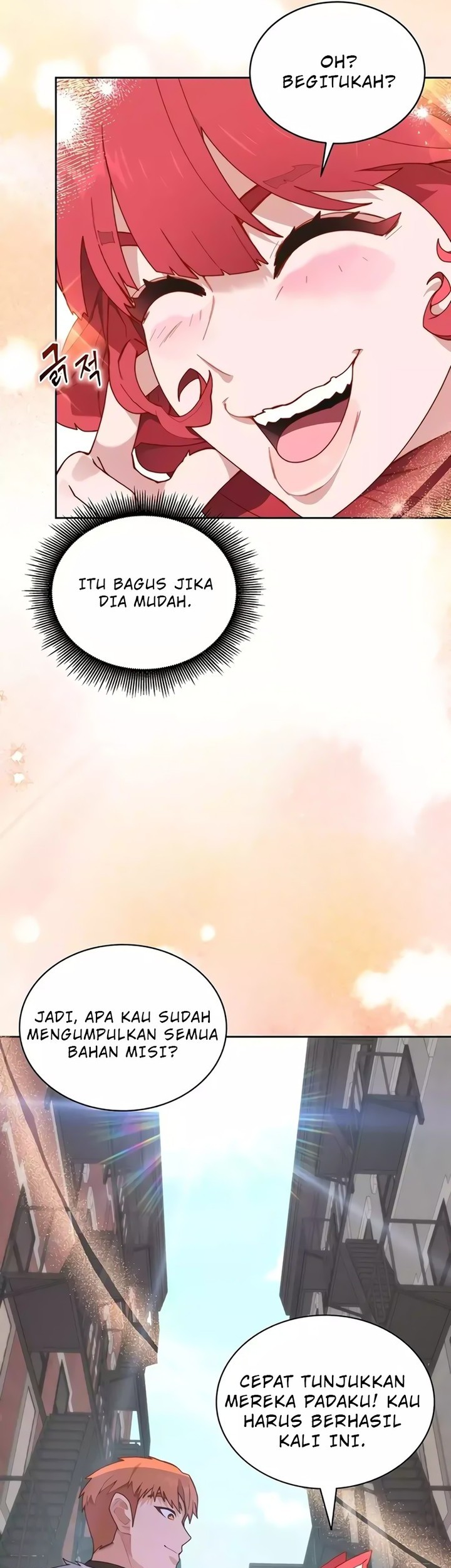 Halaman 143