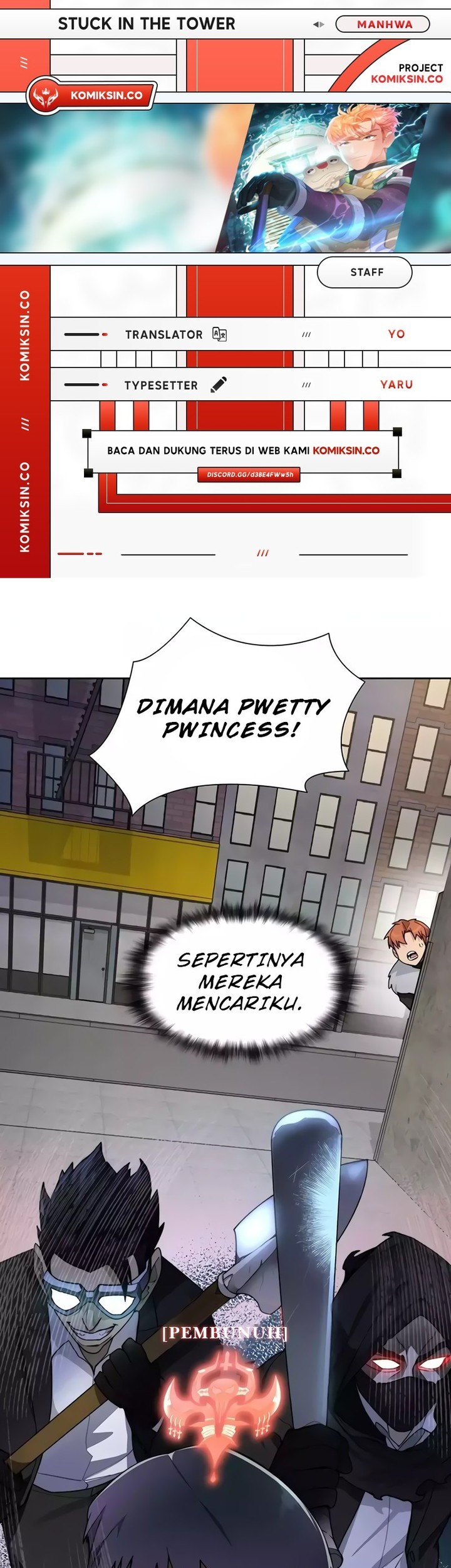 Halaman 107