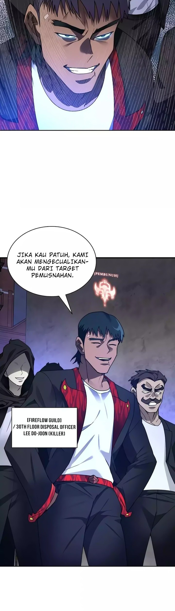 Halaman 108