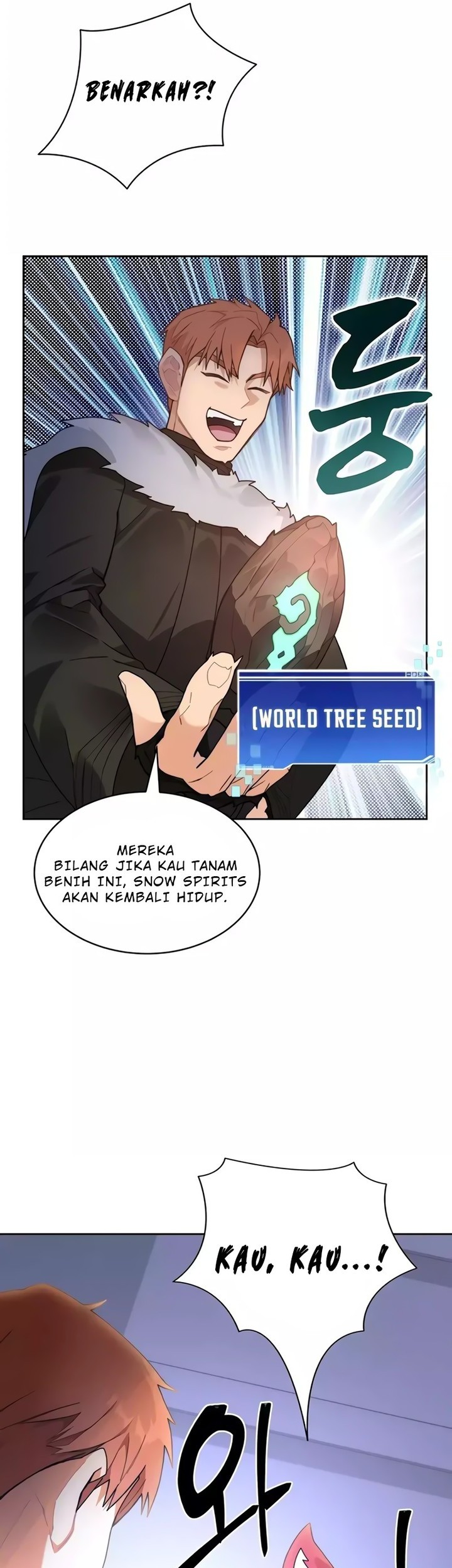 Halaman 149