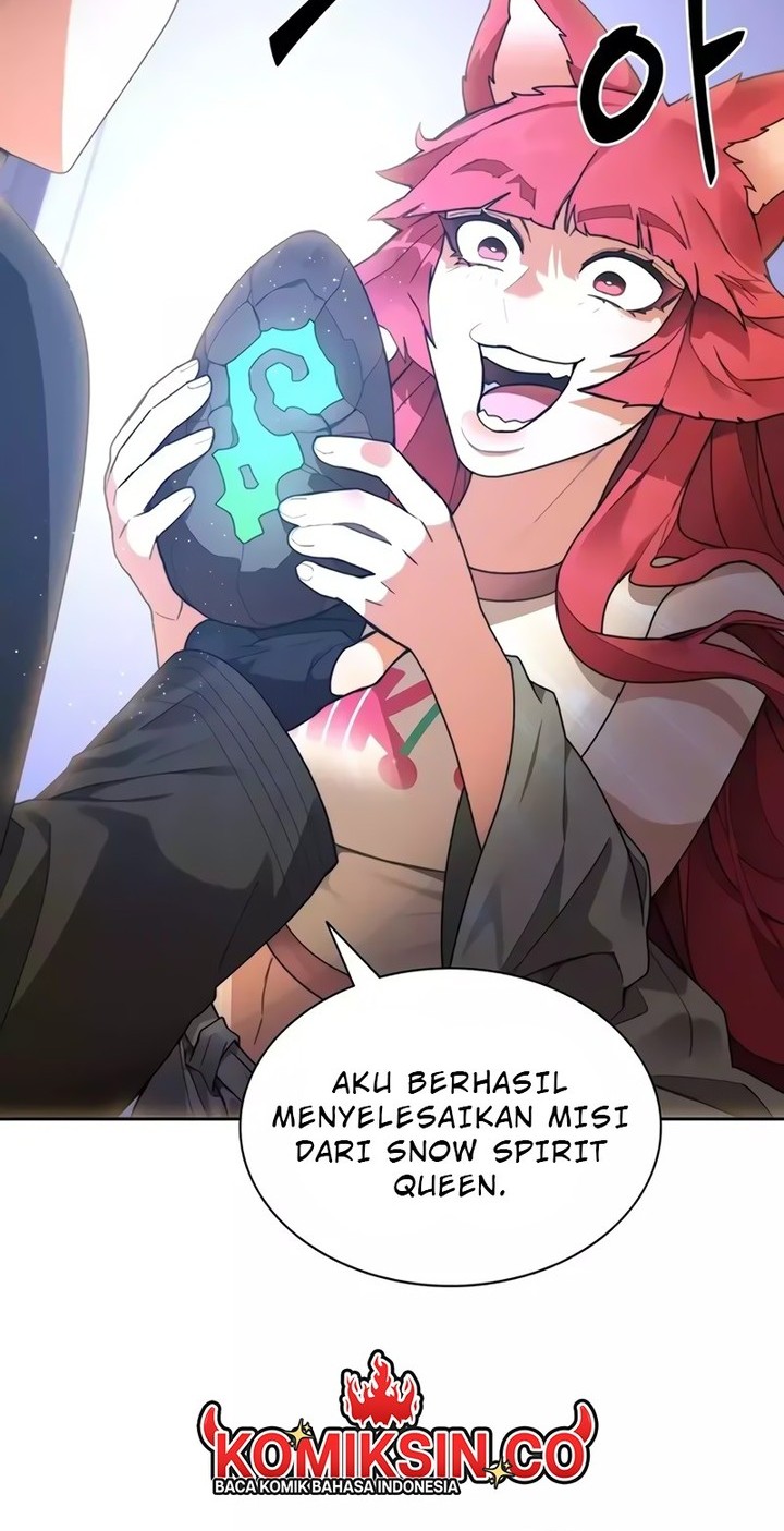 Halaman 150