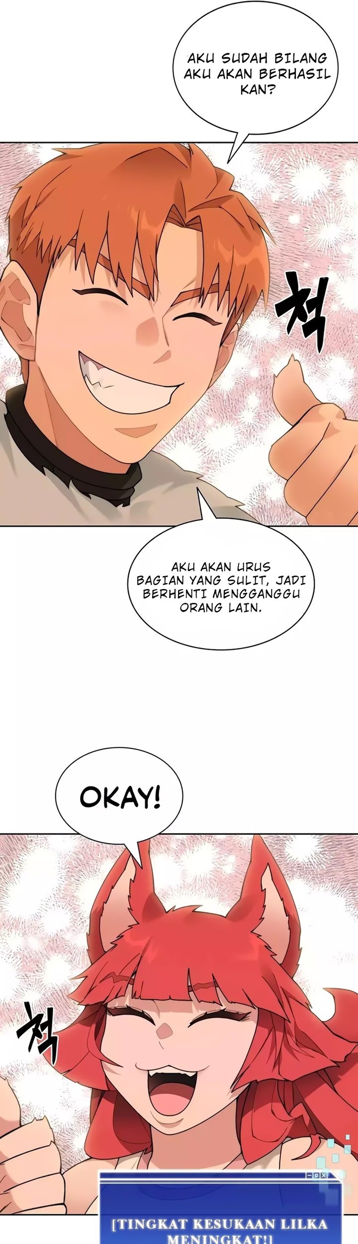 Halaman 151