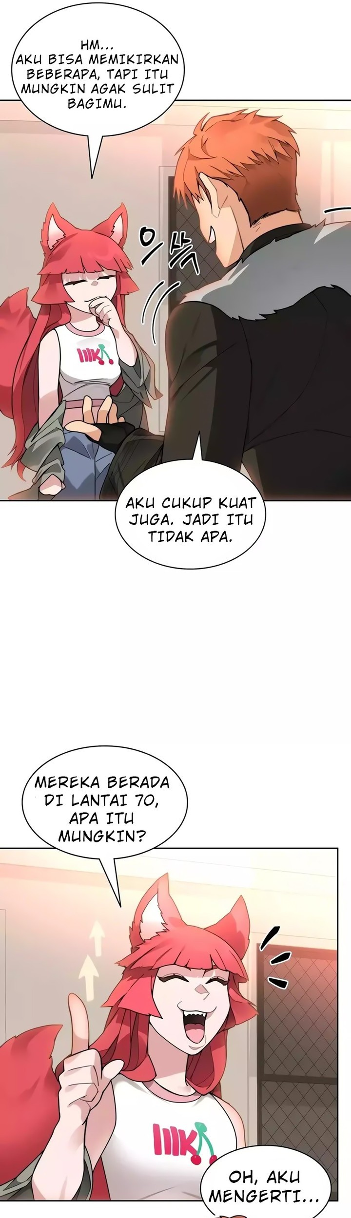 Halaman 155