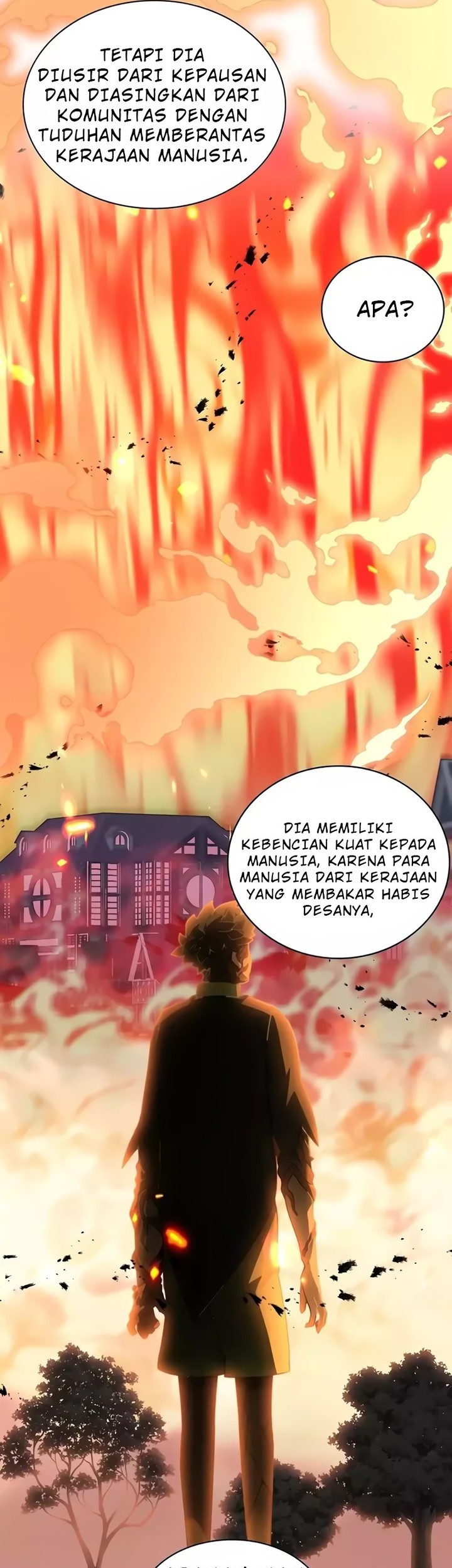 Halaman 157