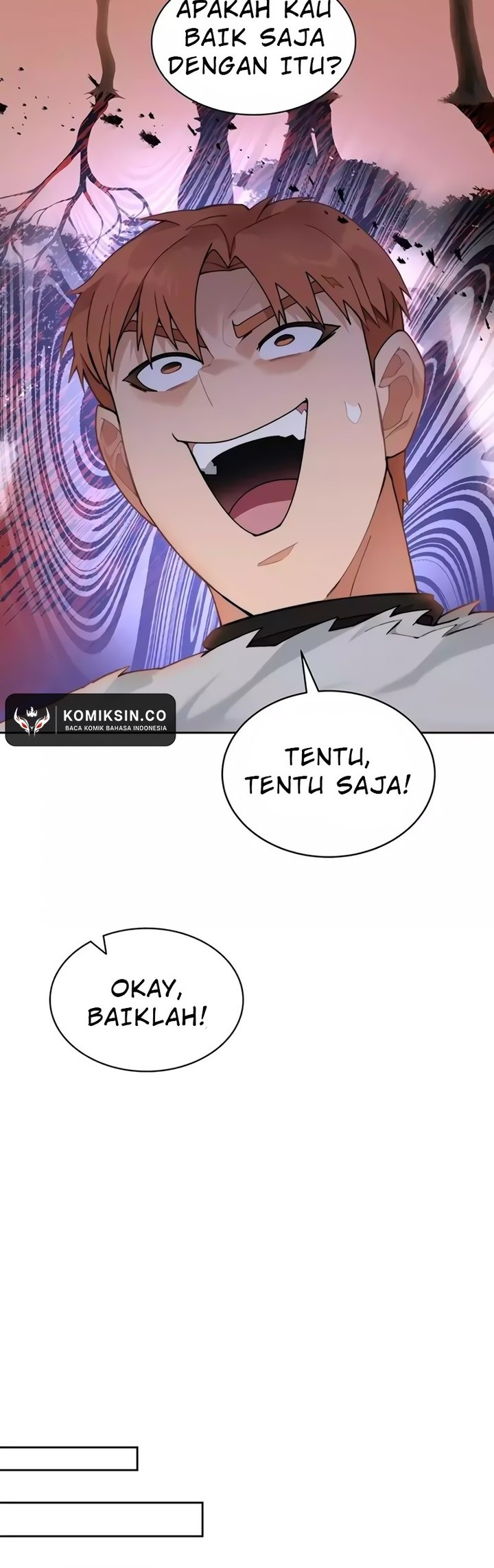 Halaman 158